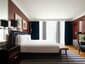 Hotel Picture