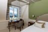 Hotel Picture