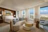 Hotel Picture