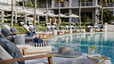Hotel Picture