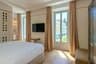 Hotel Picture
