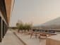 Hotel Picture