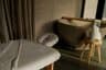Hotel Picture