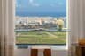 Hotel Picture