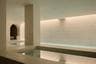 Hotel Picture