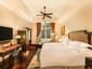 Hotel Picture