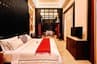 Hotel Picture