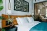 Hotel Picture
