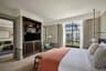 Hotel Picture