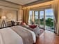 Hotel Picture