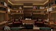 Hotel Picture