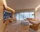 Hotel Picture