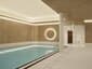 Hotel Picture
