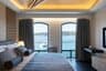 Hotel Picture