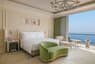 Hotel Picture