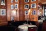 Hotel Picture