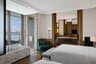 Hotel Picture