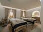 Hotel Picture
