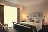 Hotel Picture