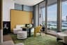 Hotel Picture