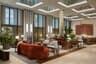 Hotel Picture