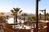 Hotel Picture