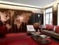 Hotel Picture