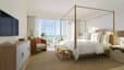 Hotel Picture