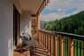 Hotel Picture
