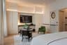 Hotel Picture