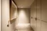 Hotel Picture