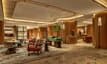 Hotel Picture