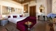 Hotel Picture