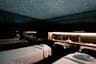 Hotel Picture