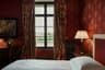 Hotel Picture
