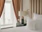 Hotel Picture
