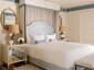 Hotel Picture