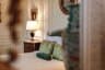 Hotel Picture