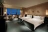 Hotel Picture