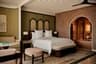 Hotel Picture