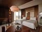 Hotel Picture