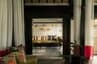 Hotel Picture