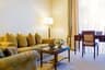 Hotel Picture
