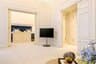 Hotel Picture