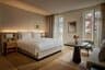 Hotel Picture
