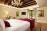 Hotel Picture
