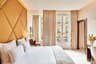 Hotel Picture