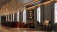 Hotel Picture