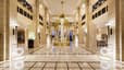 Hotel Picture