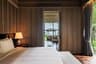 Hotel Picture